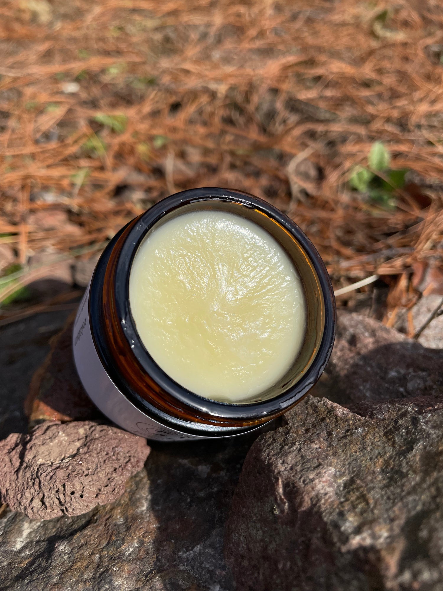 The Ultimate Guide to Using Tallow for Skincare